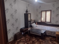 Продава  Къща област Пловдив , с. Манолско Конаре , 102 кв.м | 11876793 - изображение [5]