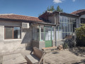 Продава  Къща област Пловдив , с. Манолско Конаре , 102 кв.м | 11876793