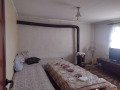 Продава  Къща област Пловдив , с. Манолско Конаре , 102 кв.м | 11876793 - изображение [4]