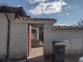 Продава  Къща област Пловдив , с. Манолско Конаре , 102 кв.м | 11876793 - изображение [2]