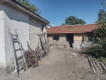 Продава  Къща област Пловдив , с. Манолско Конаре , 102 кв.м | 11876793 - изображение [11]