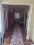 Продава  Къща област Пловдив , с. Манолско Конаре , 102 кв.м | 11876793 - изображение [7]