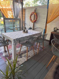 Продава ЗАВЕДЕНИЕ, област Бургас, гр. Созопол • 449000 € • 59834398 — Holmes.bg