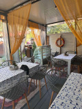 Продава ЗАВЕДЕНИЕ, област Бургас, гр. Созопол • 449000 € • 59834398 — Holmes.bg