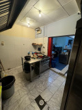 Продава ЗАВЕДЕНИЕ, област Бургас, гр. Созопол • 449000 € • 59834398 — Holmes.bg