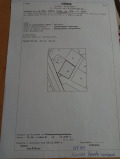 Продава ПАРЦЕЛ, област Варна, гр. Бяла • 50000 € / 97791.50 лв. • 38729875 1