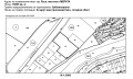 Продава ПАРЦЕЛ, град Русе, Промишлена зона - Запад • 483732 € • 18796625 — Holmes.bg