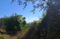 Продава ПАРЦЕЛ, гр. Варна, Свети Никола, снимка 2