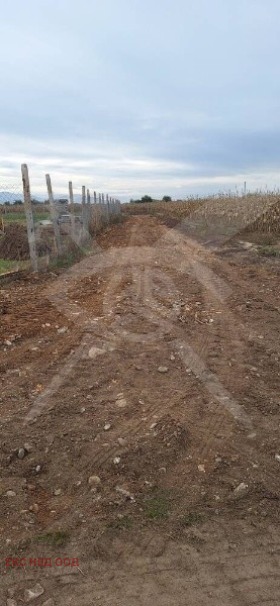 ������� ������ | Imot.bg � ����������� 2