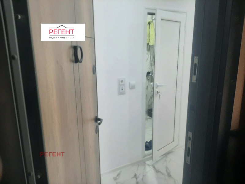 Продава 1-СТАЕН в град Габрово, Русевци - 41 кв.м / 45 000 € » 88 012.35 лв., РЕГЕНТ
