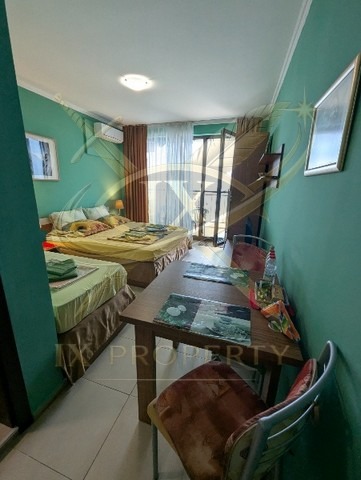 ������� 1-����� | Imot.bg � ����������� 1