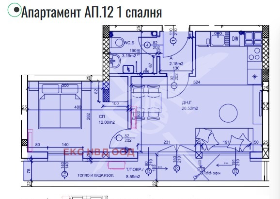 ������� 2-����� | Imot.bg � ����������� 1