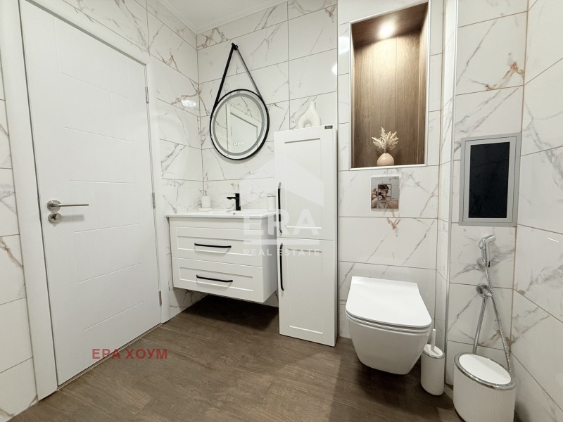 ������� 2-����� | Imot.bg � ����������� 9
