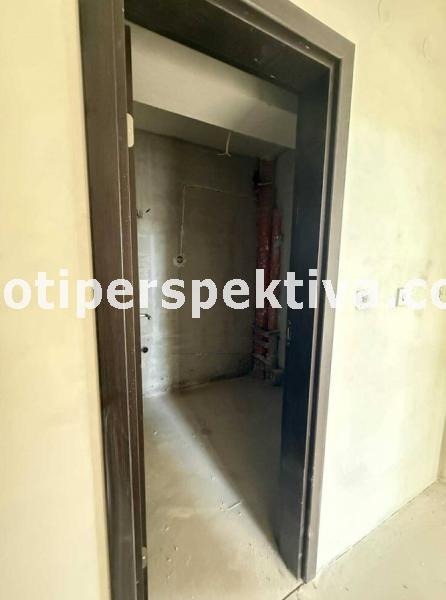 Продава 3-СТАЕН | Imot.bg — изображение 11