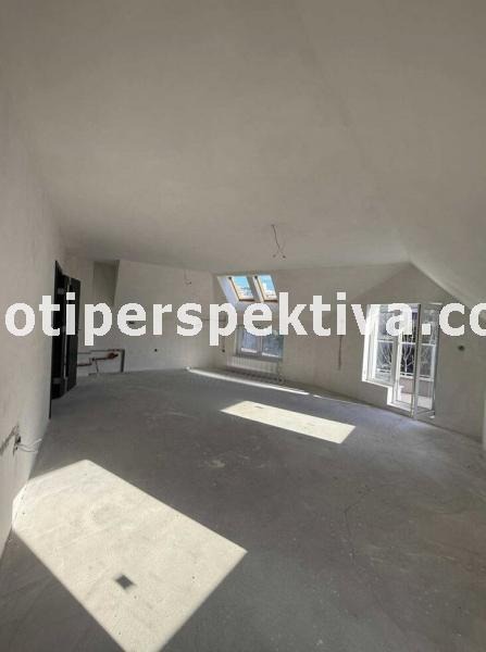 Продава 3-СТАЕН | Imot.bg — изображение 6