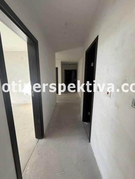 Продава 3-СТАЕН | Imot.bg — изображение 7