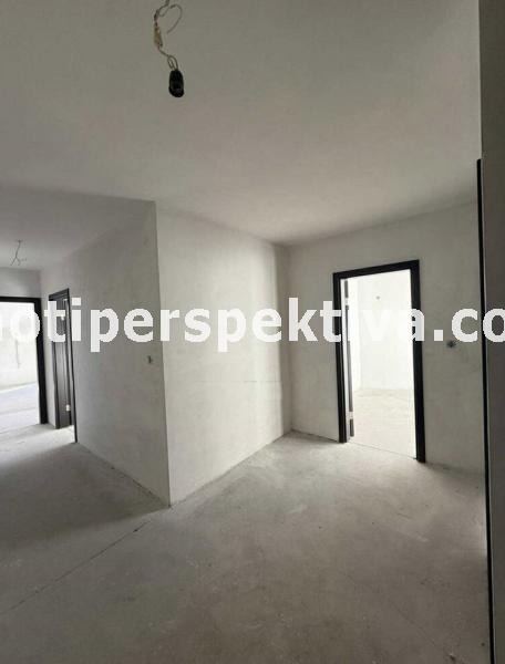 Продава 3-СТАЕН | Imot.bg — изображение 8