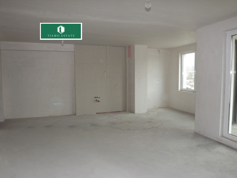 Продава 3-СТАЕН в град София, Овча купел - 170 кв.м / 424 625 € » 830 494.31 лв., ТИАМО ЕСТЕЙТ