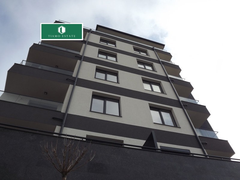 ������� 3-����� | Imot.bg � ����������� 17