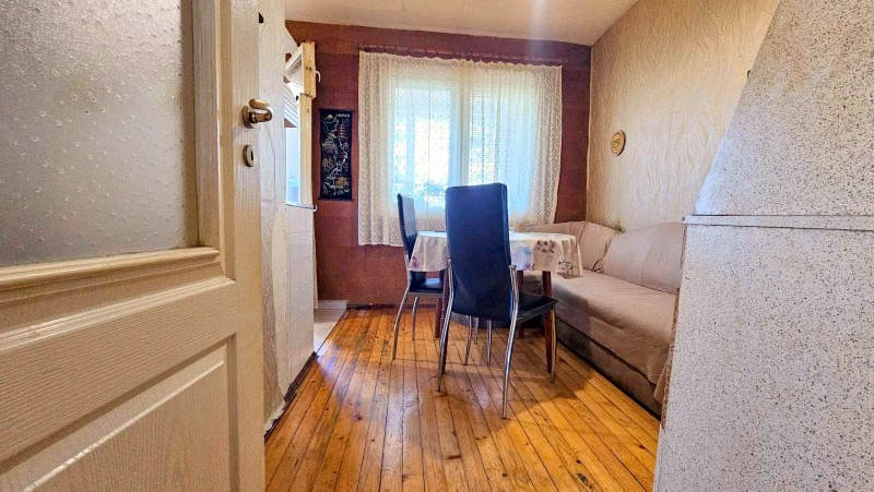 ������� 4-����� | Imot.bg � ����������� 4