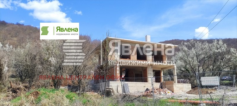 ������� ���� | Imot.bg � ����������� 11