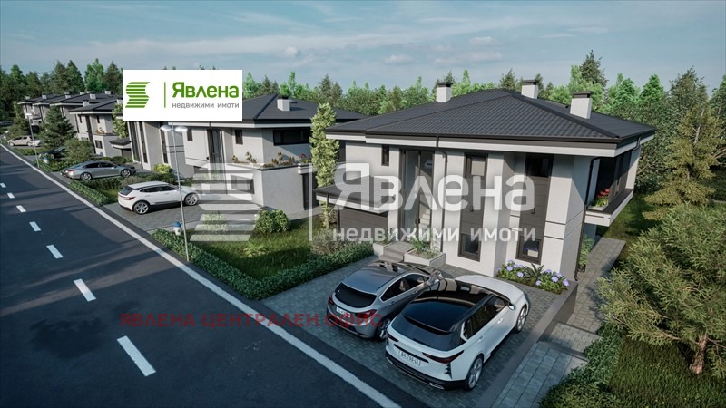 ������� ���� | Imot.bg � ����������� 7