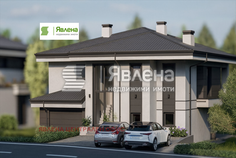 ������� ���� | Imot.bg � ����������� 8