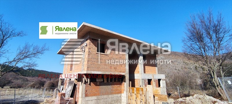 ������� ���� | Imot.bg � ����������� 6