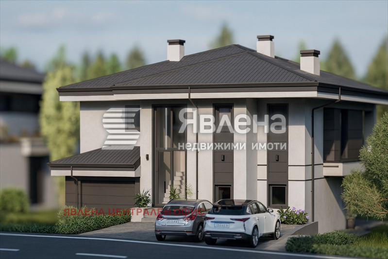 ������� ���� | Imot.bg � ����������� 8