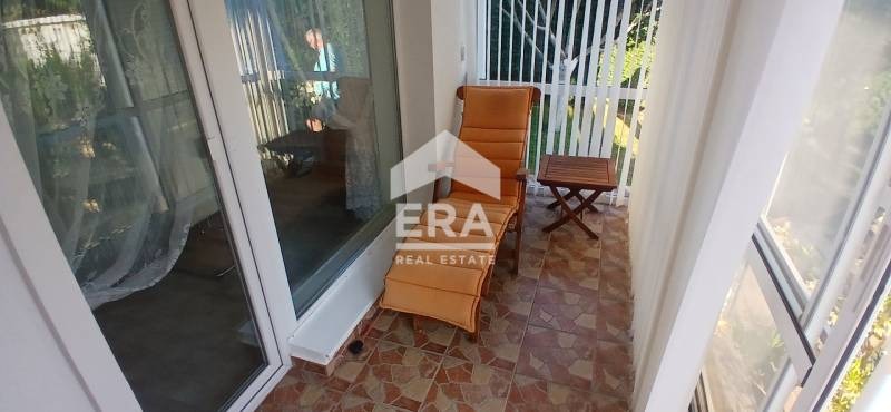 Продава КЪЩА | Imot.bg — изображение 5