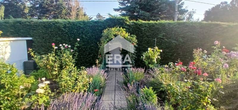 Продава КЪЩА | Imot.bg — изображение 1