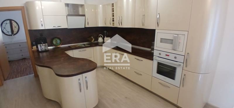 Продава КЪЩА | Imot.bg — изображение 8