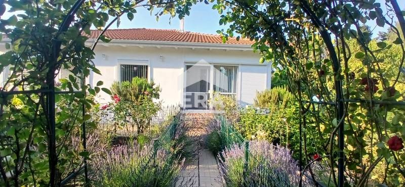 Продава КЪЩА | Imot.bg — изображение 4