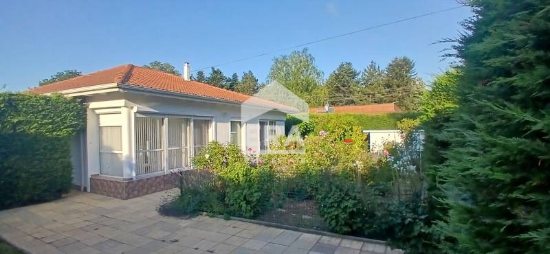 Продава КЪЩА | Imot.bg — изображение 3