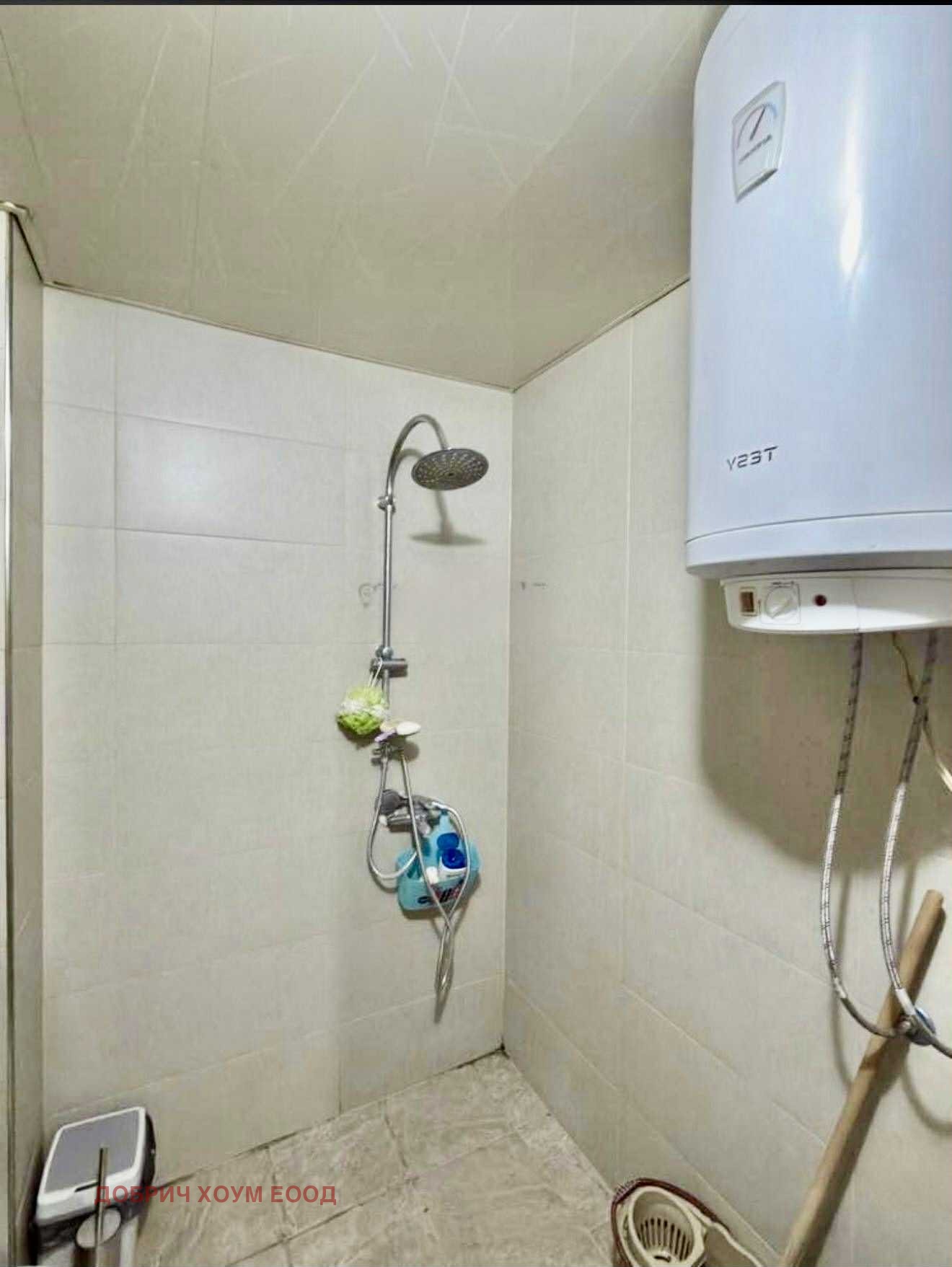 Продава 1-СТАЕН | Imot.bg — изображение 6