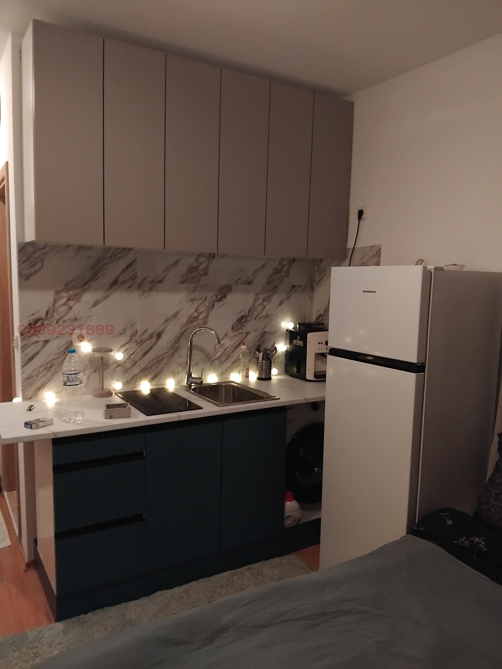 ������� 1-����� | Imot.bg � ����������� 11