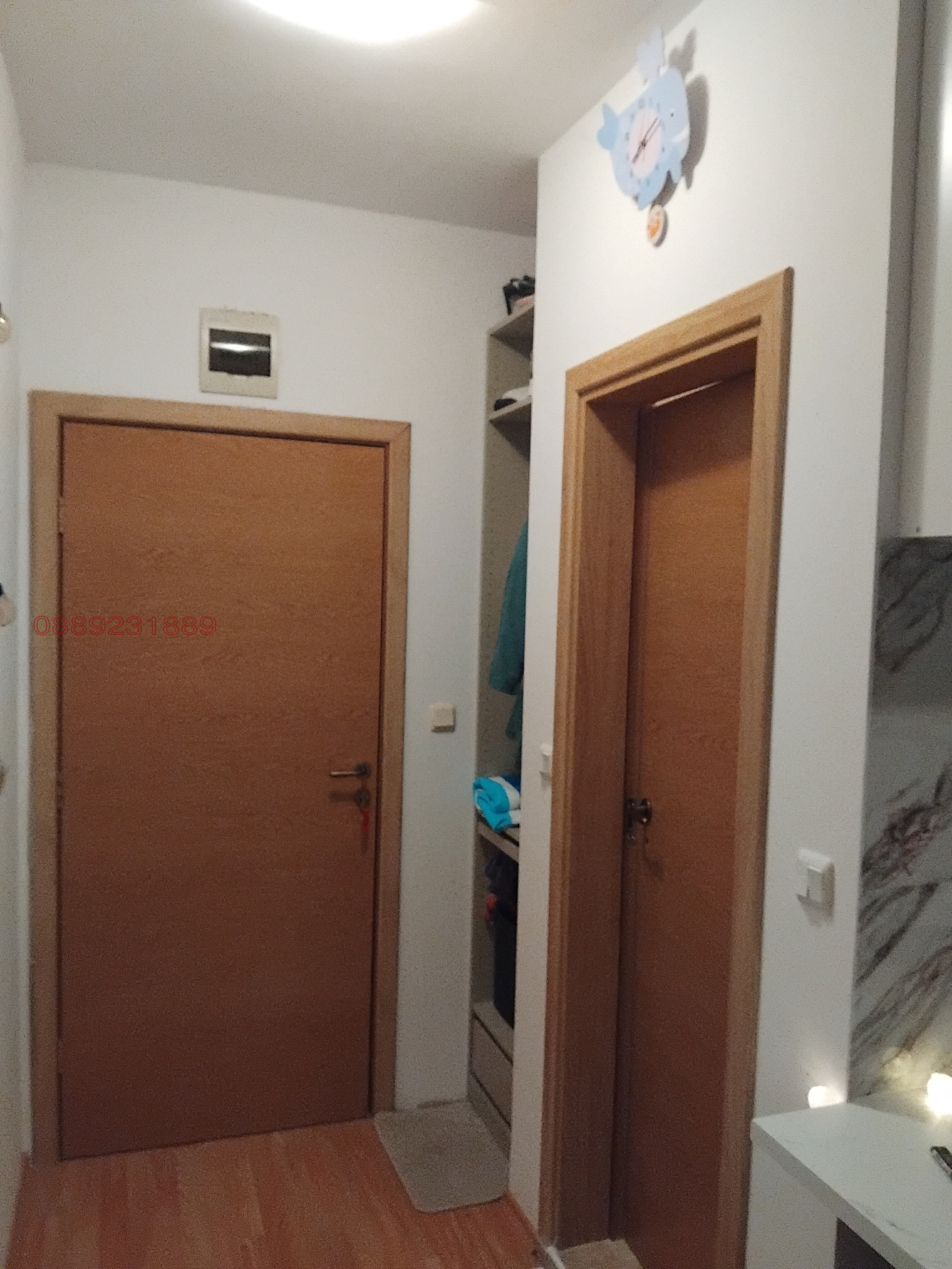 ������� 1-����� | Imot.bg � ����������� 9