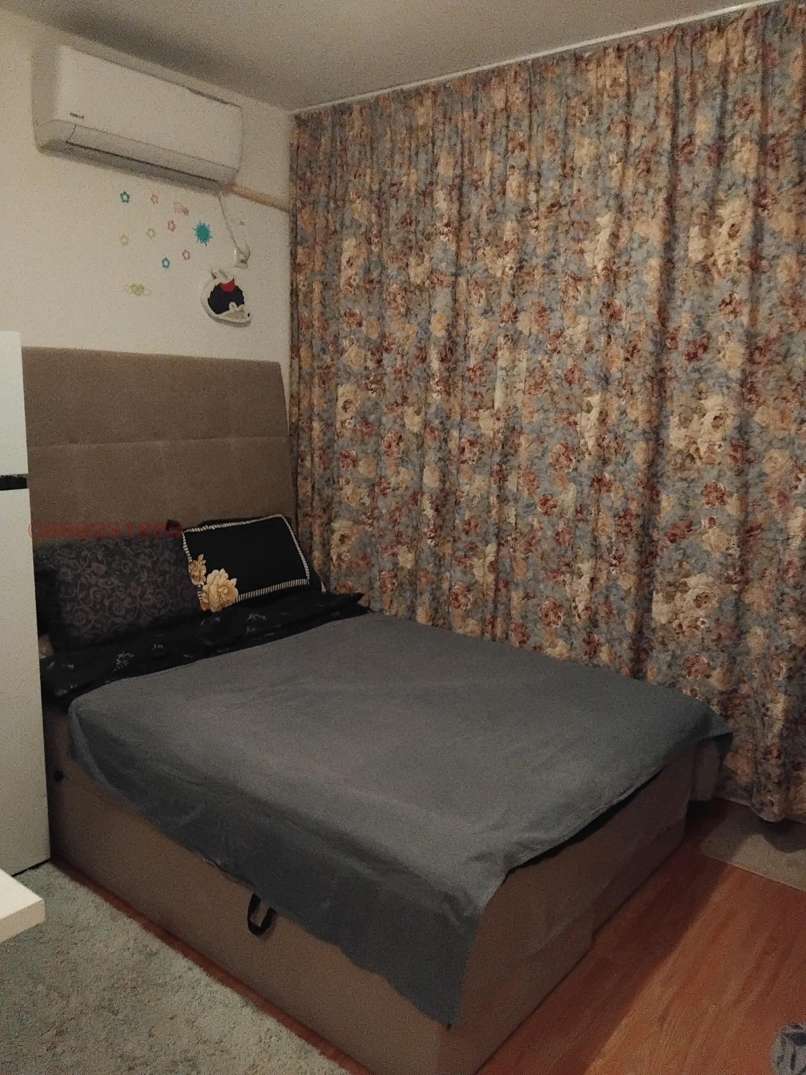 ������� 1-����� | Imot.bg � ����������� 10