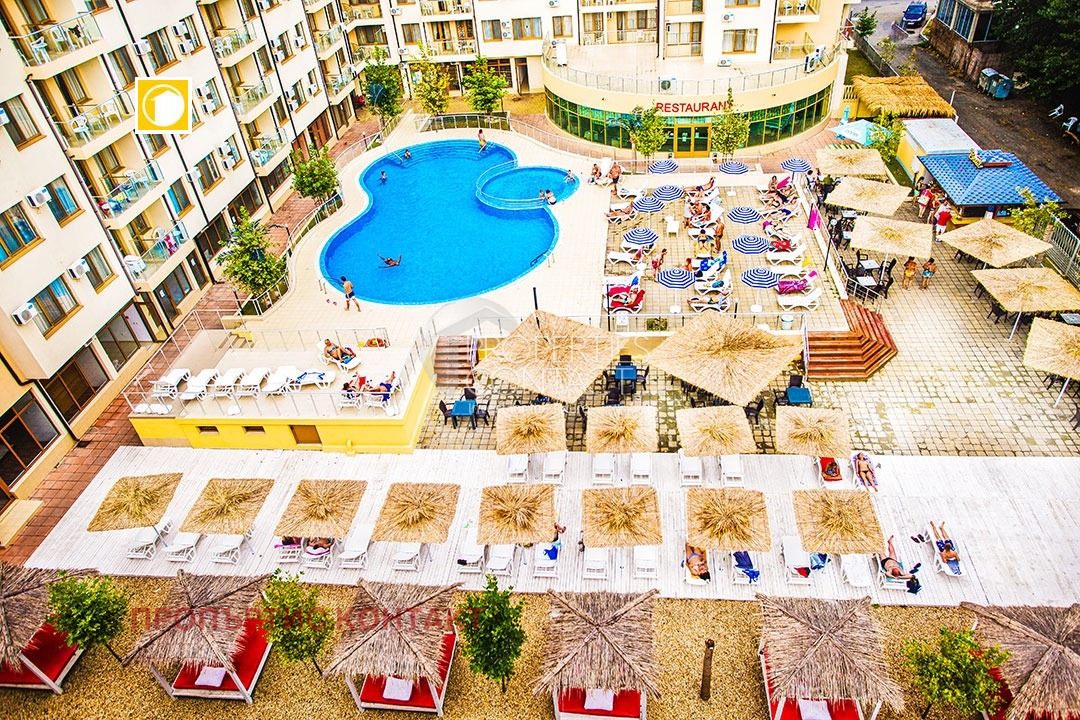 ������� 1-����� | Imot.bg � ����������� 12