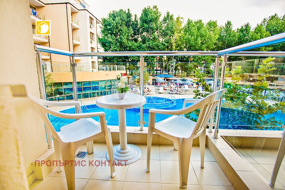 ������� 1-����� | Imot.bg � ����������� 1