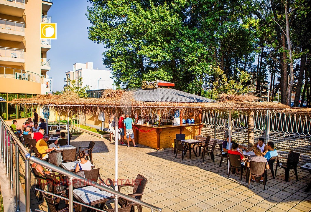 ������� 1-����� | Imot.bg � ����������� 4