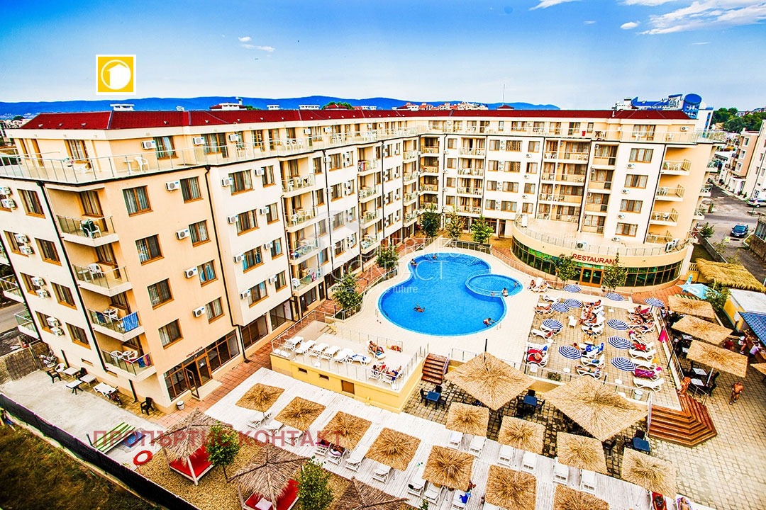 ������� 1-����� | Imot.bg � ����������� 5