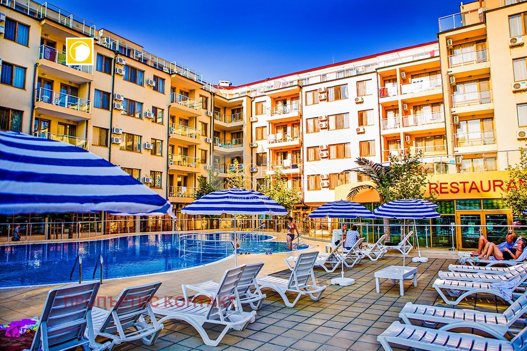 ������� 1-����� | Imot.bg � ����������� 2