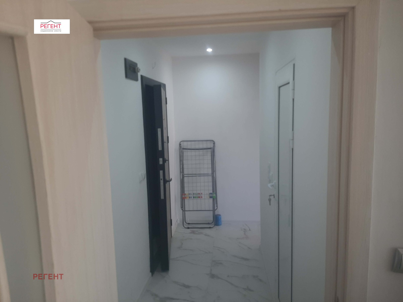 ������� 1-����� | Imot.bg � ����������� 3