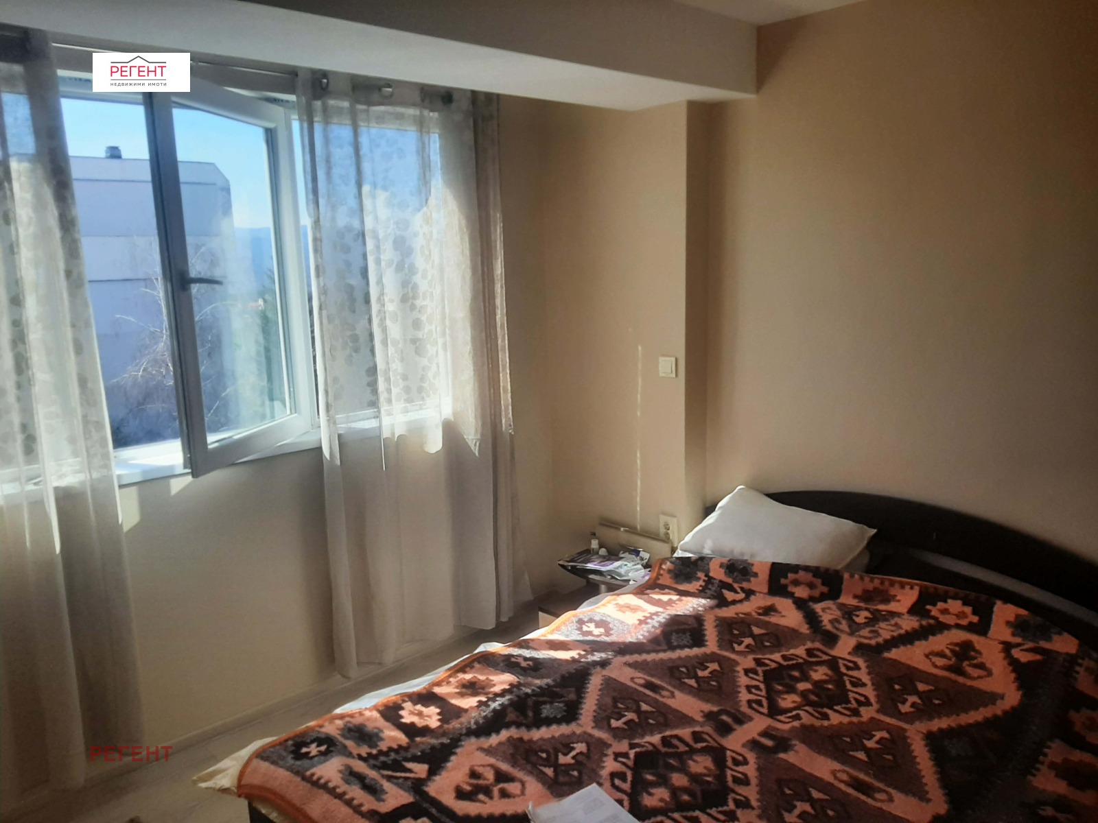 ������� 1-����� | Imot.bg � ����������� 6