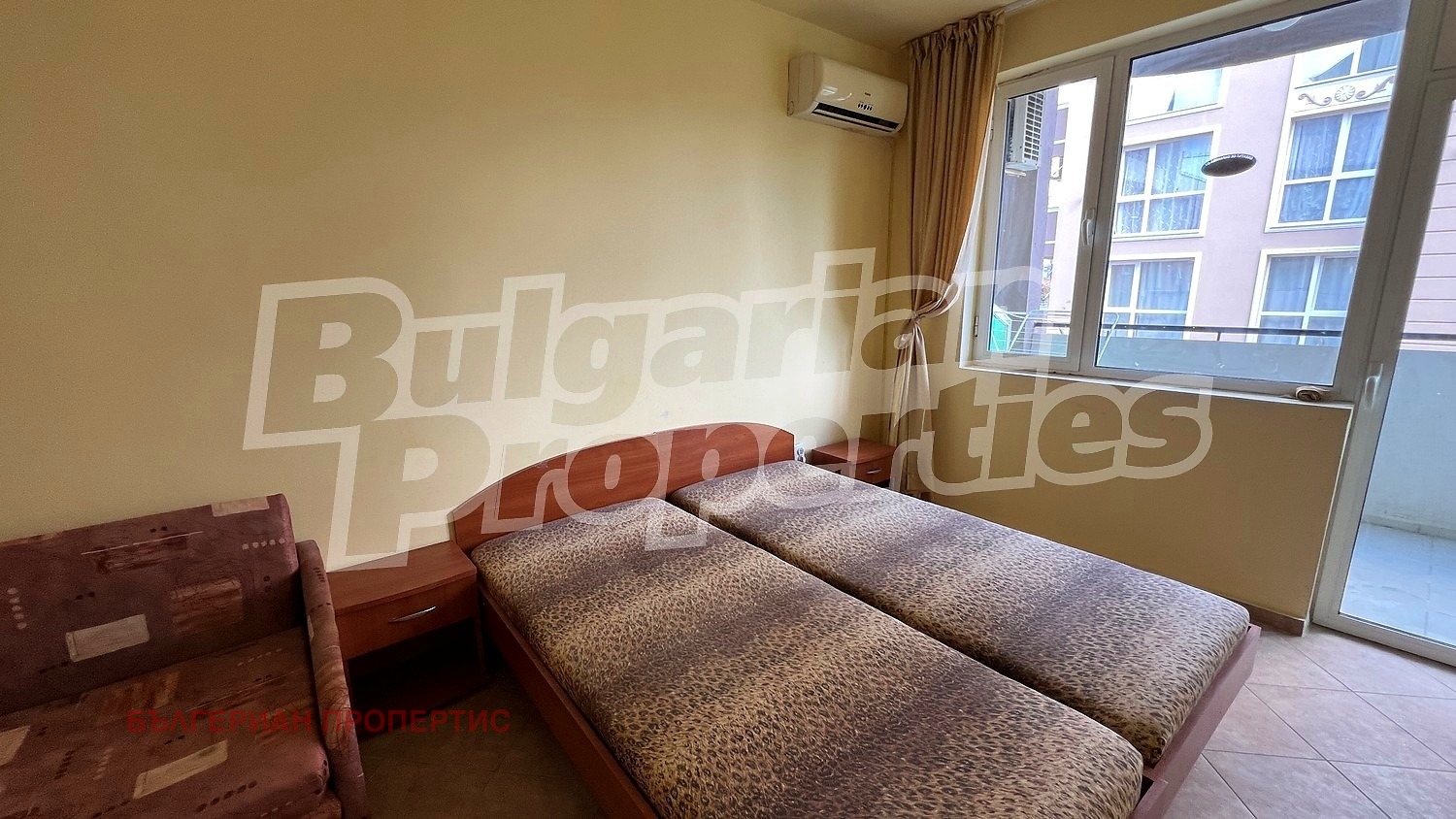 ������� 1-����� | Imot.bg � ����������� 15