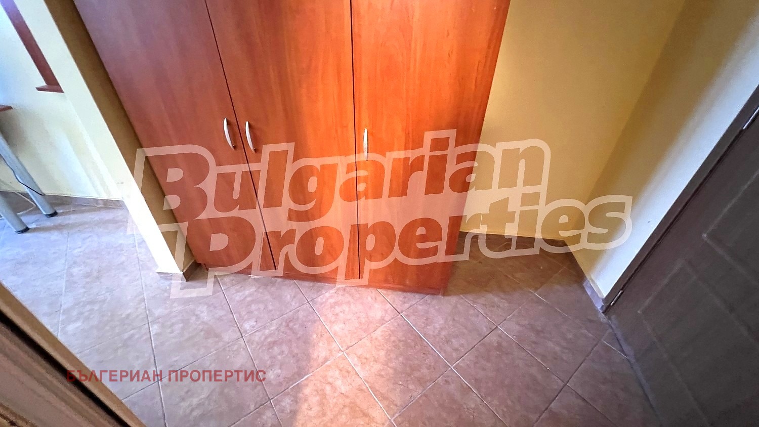 ������� 1-����� | Imot.bg � ����������� 7
