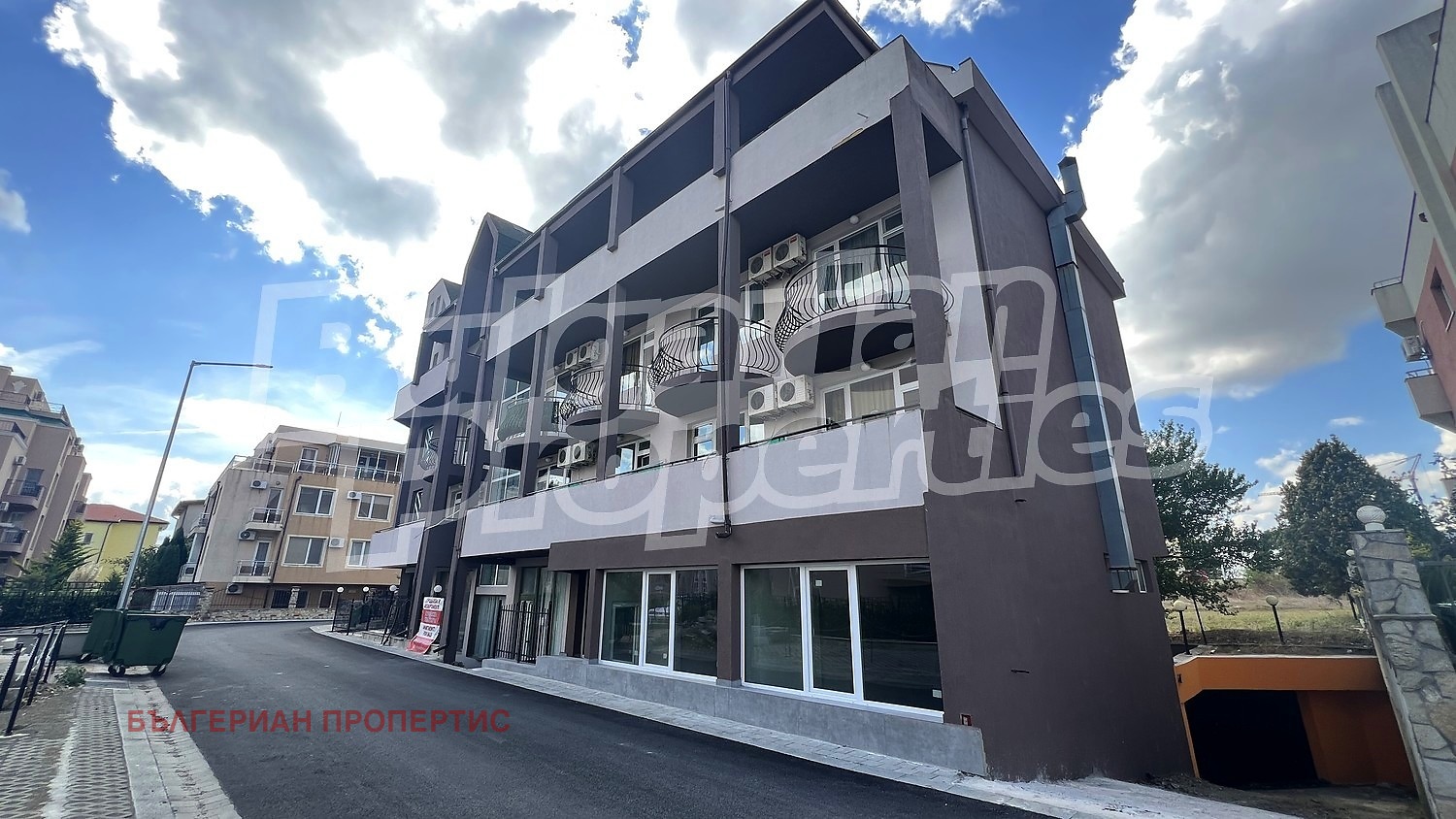 ������� 1-����� | Imot.bg � ����������� 10