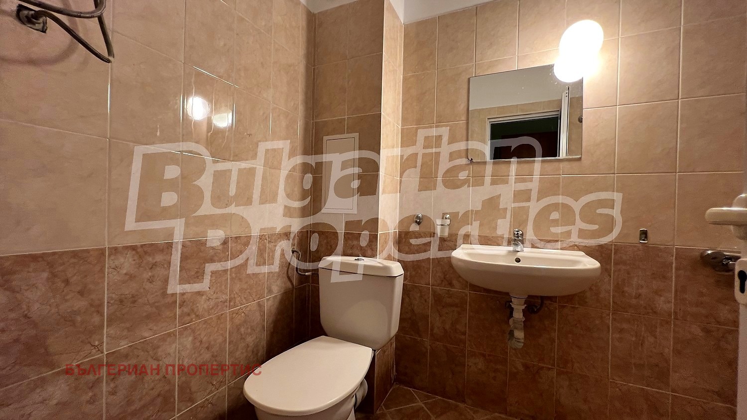 ������� 1-����� | Imot.bg � ����������� 4