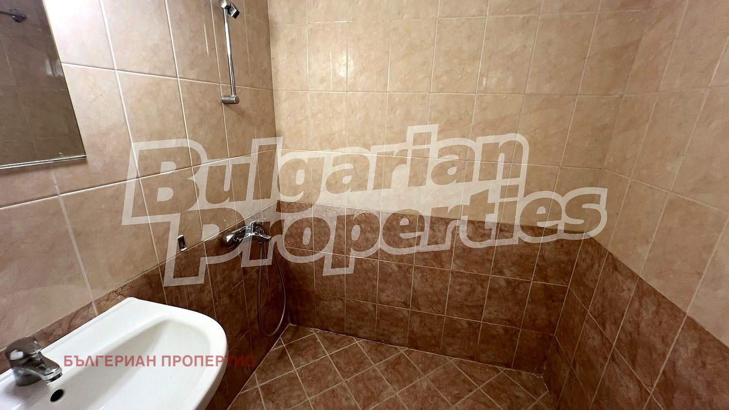 ������� 1-����� | Imot.bg � ����������� 6